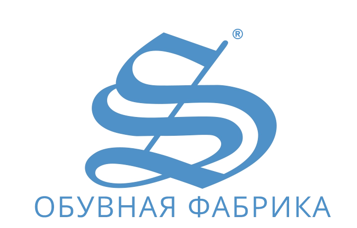Обувь STEP